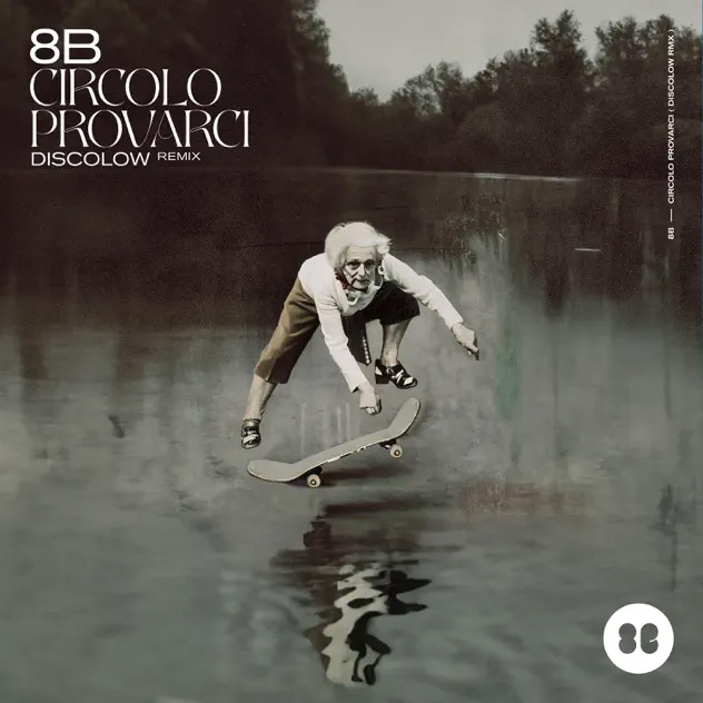 Circolo Provarci