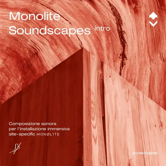 Monolite