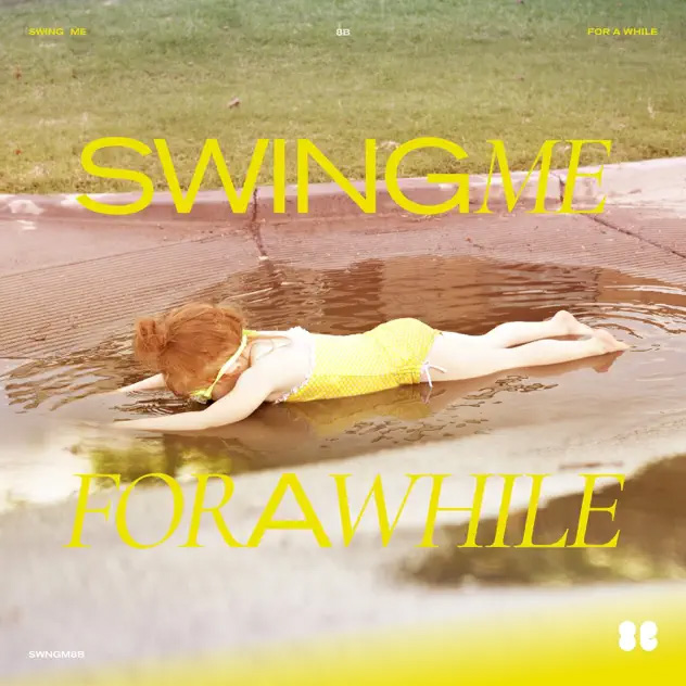 Swing Me